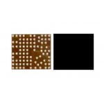Wifi IC for Lenovo P770