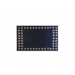 Wifi IC for LG G2 Lite D295