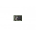 Wifi IC for Samsung Galaxy Alpha
