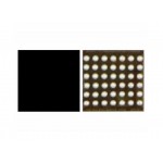 Wifi IC for Samsung GALAXY Note 3 Neo LTE Plus SM-N7505