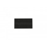 Wifi IC for Samsung Galaxy S2 I9100T