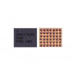 Amplifier IC for Samsung Galaxy S8