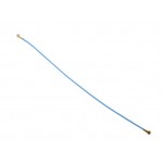 Antenna Flex Cable for Samsung Galaxy S8