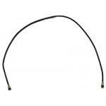 Antenna Flex Cable For Lenovo A6000 Plus By - Maxbhi Com