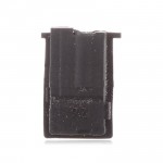 Audio Jack Flex Cable for Honor 8 Smart