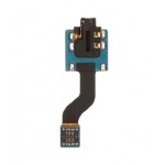 Audio Jack Flex Cable for Samsung Galaxy Tab 2 10.1 P5100