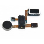 Audio Jack Flex Cable for Samsung I9105 Galaxy S II Plus