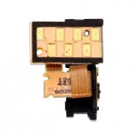 Audio Jack Flex Cable for Sony Xperia S