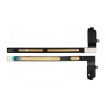 Audio Jack Flex Cable For Apple Ipad Air 2 By - Maxbhi Com
