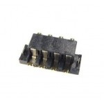 Battery Connector for Microsoft Lumia 640 XL LTE