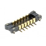 Board Connector for Samsung Galaxy A5 2017