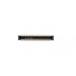 Board Connector for Samsung I9506 Galaxy S4