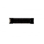Board To Board Connector for Nokia Lumia 635 RM-975