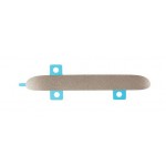 Bottom Cover for Huawei G8