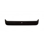 Bottom Cover for Motorola DROID RAZR M