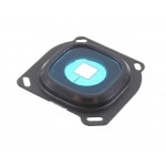 Camera Lens Ring for Samsung Galaxy Mega 6.3 I9205