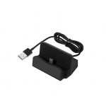 Charge & Sync Docking Stand for Gionee S6s
