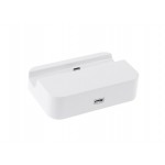 Charge & Sync Docking Stand for Moto M 64GB