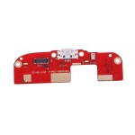 Charging Connector Flex Cable for HTC Desire 500