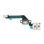 Charging Connector Flex Cable for Lenovo Yoga Tablet 2 Pro