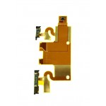 Charging Connector Flex Cable for Sony Xperia Z1 C6903