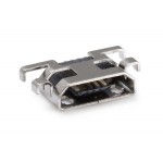Charging Connector for Motorola Moto E - 2nd gen