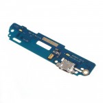 Charging PCB Complete Flex for HTC Desire X Dual Sim