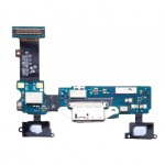 Charging PCB Complete Flex for Samsung Galaxy S5 SM-G900H