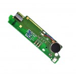 Charging PCB Complete Flex for Sony Xperia M2 dual D2302