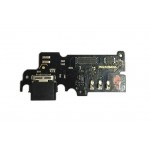 Charging PCB Complete Flex for Xiaomi Mi MIX 256GB