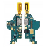 Charging Connector Flex Pcb Board For Google Pixel By - Maxbhi Com