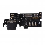 Charging Connector Flex Pcb Board For Xiaomi Mi Mix By - Maxbhi Com