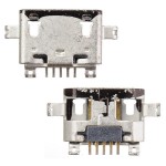 Charging Connector For Motorola Moto X Play 16gb By - Maxbhi Com