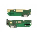 Charging Pcb Complete Flex For Htc Desire 616 Dual Sim By - Maxbhi Com