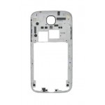 Chassis for Samsung I9506 Galaxy S4