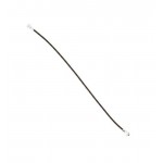 Coaxial Cable for HTC One X AT and T