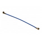 Coaxial Cable for Samsung Galaxy S5 LTE-A G906S