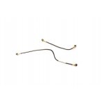 Coaxial Cable for Sharp Aquos Crystal