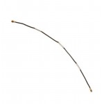 Coaxial Cable for Sony Xperia Z LT36i