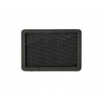 Dust Mesh for Nokia Lumia 635 RM-975