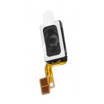 Ear Speaker Flex Cable for Samsung Galaxy A5 2017
