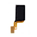 Ear Speaker Flex Cable for Samsung Galaxy J7