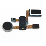 Ear Speaker Flex Cable for Samsung I9105 Galaxy S II Plus