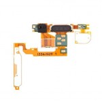 Ear Speaker Flex Cable for Sony Ericsson Xperia X10 mini pro