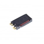 Ear Speaker for Google LG Nexus 5 16GB