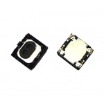 Ear Speaker for Huawei P9