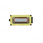 Ear Speaker for Motorola Moto E - 2nd gen