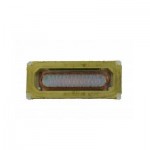 Ear Speaker For Sony Xperia Xa Ultra Dual F3216 By - Maxbhi Com