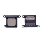 Ear Speaker For Apple Iphone 7 Plus By - Maxbhi Com