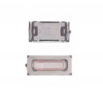 Ear Speaker For Motorola Moto X Play 16gb By - Maxbhi Com